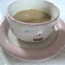 빵굼터하우스 | 모던하우스 롯데피트인 산본점 치즈모양 접시/ 호박접시 예쁜 그릇 추천 내돈내산 구매 후기