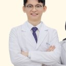 조이앤부부한의원 이미지