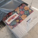 우쿨렐레 초급 이미지