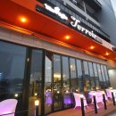 온다도로 호스텔 이미지