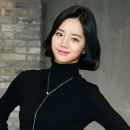 티엔티엔터테인먼트