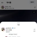 햄버거 셔틀의 시대는 갔다 이미지