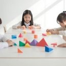 자람 수학교습소 이미지