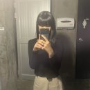 필드투 노래연습장 이미지