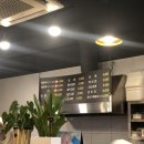 신북로 L 이미지