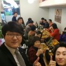 익산우체국 이미지