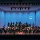 포항국제영화음악제 이미지