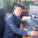 (주)대도산업
