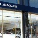 천우카 서비스 이미지