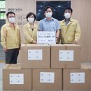 담양군보건소 이미지