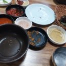 신마산식당 이미지