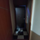 텔프린스 이미지