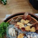 사천횟집 이미지