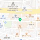 GS25 구리수택점 이미지