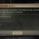 제이엔농장 이미지