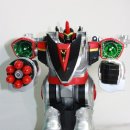 (주)타임렉스 이미지