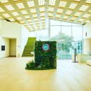 (주)레이크힐스리조트제주 이미지