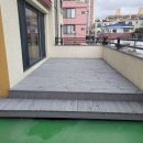 화북동 주민센터 이미지