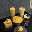 카페5157 이미지