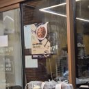 역삼-1474 이미지