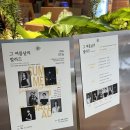 살롱콘서트 | 진주 공연]그 여름날의 발라드 :우리가 사랑했던 발라드를 클래식과 재즈로 재해석한 살롱콘서트 공연 후기