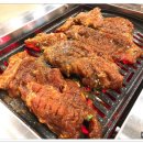 그린회관 이미지