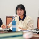 이미정 카카오 검색결과
