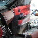 바이오크리닝 이미지