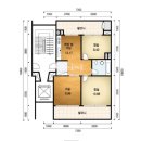 의료법인 계요의료재단 | 경기 의왕시 오전동 856 개나리 102동 6층