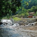 여행펜션 이미지