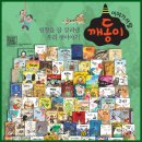 정한정비 이미지