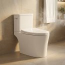 양덕동400 이미지