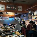영통동 1009-1~영통동 1009-2(청명남로28번길 2 ~ 청명남로28번길 20) 이미지