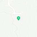 옥정배수지 체육공원 테니스장 이미지