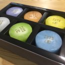 코코피부 이미지