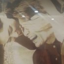 대복건해 이미지