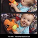 현명한선택 이미지