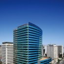 파란바이오 이미지