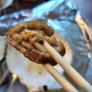 민석이네삼형제 이미지