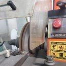 오토오아시스부천고속점 이미지