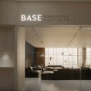 베이스피부과의원 이미지