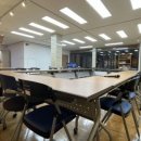 동문문화거리 이미지