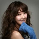 독스미스 이미지