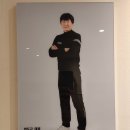 마인드 골프 아카데미 이미지