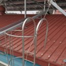 태양철물안전 이미지