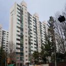 서구-02-41 이미지