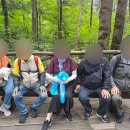 천지미인 백두산 이미지