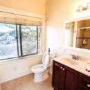 메리골드 민박 이미지