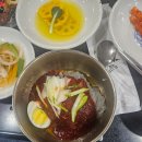 원성숯불갈비 - 수성구 동대구로3길 19 | [천안 원성동] 천안현지인고기맛집 광화문집에서 돼지양념구이, 소생갈비 먹은 후기
