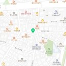 이수란미용실
